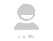 Bild Marx Steakhaus